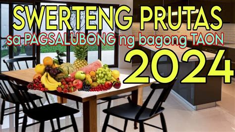 swerteng araw ng kasal sa 2024